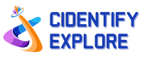 CidExplore